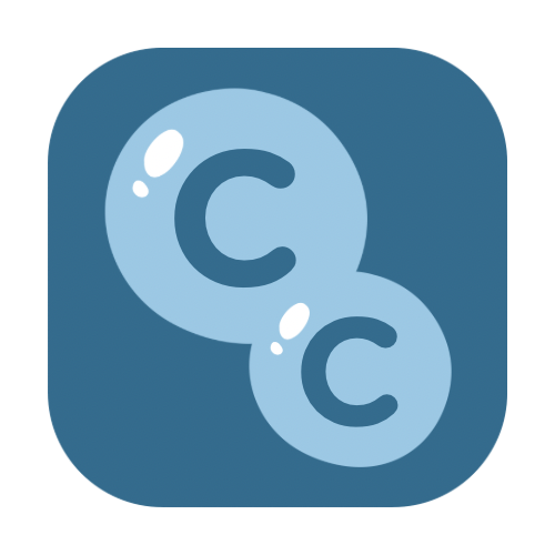Codecleanse visual studio marketplace